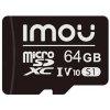 karta pamici imou micro sd st264s1 64gb 1639bed8ae655