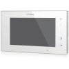 monitor wideodomofonu vidos duo m1021w 3