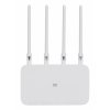 router wifi xiaomi ac1200 6685d8a931903
