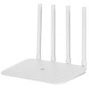 router wifi xiaomi ac1200 d3fbcd1a90df6