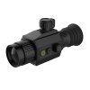 PIXFRA MONOCULAR by DAHUA PFI-C650