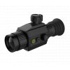 PIXFRA MONOCULAR by DAHUA PFI-C425F