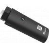 Dongle Growatt Shine GPRS-X