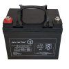 89688bcf1996aacb5e7707f649621eb3 original