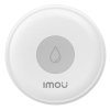 czujnik zalania wod imou iotzl1eu 8c118243e1051
