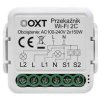 modu oxt mini 2 obwd wifi tuya d66155b0106a3