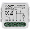 modu oxt mini 1 obwd beznapiciowy wifi tuya ece23da0327c2