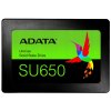 ADATA Ultimate SU650 256G 2,5 S3 3D SSD