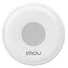 przecznik bezprzewodowy imou iotze1eu 8d1de2ece22f1
