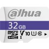Pamäťová karta DAHUA TF-C100/32GB