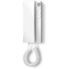 unifon cyfrowy optima opu73 biay trzy przyciski 42e5aa53b1939
