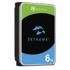 dysk hdd seagate skyhawk st6000vx001 6tb 5b6d9f8ad61df