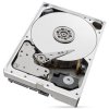 dysk seagate skyhawk st6000vx001 6tb 1559298850