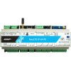 centrala alarmowa neolteip64psd12m 80bee89010994