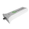 Dongle Growatt Shine WiFi-F