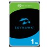 dysk hdd seagate skyhawk st1000vx005 1tb fa6391a11849d