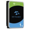 dysk hdd seagate skyhawk st1000vx005 1tb ed30e40722b25