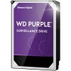 dysk wd purple 2tb wd22purz 5d60e36e46f67