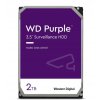 dysk wd purple 2tb wd23purz 811636e52e118