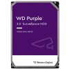 dysk wd purple 2tb wd23purz 7ea7e8d3e75a6