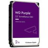 dysk wd purple 2tb wd23purz df8d71820463f