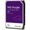 dysk wd purple 2tb wd23purz ecd12a49dba31