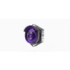 dysk wd purple 2tb wd23purz 01e7a2c439165
