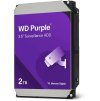 dysk wd purple 2tb wd23purz 55028fe335a49