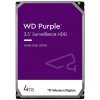 WD PURPLE 4TB DISK WD43PURZ