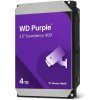 dysk wd purple 4tb wd43purz 59c73e9d7c0d1
