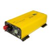 sinus plus 4000 24230v 20004000w przetwornica napiecia do kampera5