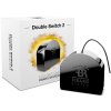 fibaro double switch 2 fgs 223 1