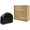 modu owietleniowy rgbw controller 2 fibaro 4f4ffe62a73d6
