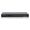 UBIQUITI EDGE SWITCH ES-12F