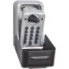 skrytka na klucze xl z szyfrem masterlock 5426eurd d174b78eb1eed