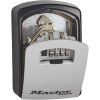 skrytka na klucze xl z szyfrem masterlock 5403eurd 65e8445d025e3