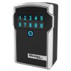 skrytka elektroniczna na klucze bt masterlock 5441eurd 94c904c9bd8a4