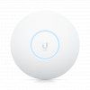UBIQUITI UNIFI U6-Enterprise