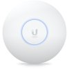 ubiquiti unifi u6 plus 50cb313676a25