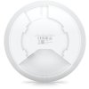 ubiquiti unifi u6 plus 5db8ab55a3141