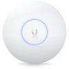 UBIQUITI UNIFI U6+ (PLUS)