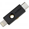 Yubico YubiKey 5Ci