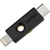 yubico yubikey 5ci c16dc78c68417