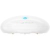 czujnik zalania fibaro flood sensor fgfs101 dfc5ea383cfbf
