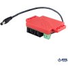 sdip20ad0 adapter poe obniajcy napicie sdip20ad0 atte 583052333930b
