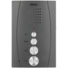 domofon eura adp51a3 difesa 1rodzinny 2 unifony interkom biay 5419f411819cc