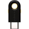 yubico yubikey 5c f8023805c3ed0