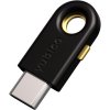 yubico yubikey 5c 76b2767b4d7d8