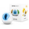 Senzor pohybu FIBARO | FGMS-001 ZW5 | Senzor pohybu