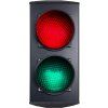 913de27d00ec46e6e4d6eaddb035c571 original